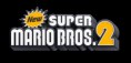 /album/new-super-mario-bros-2/nsm-1-jpg/